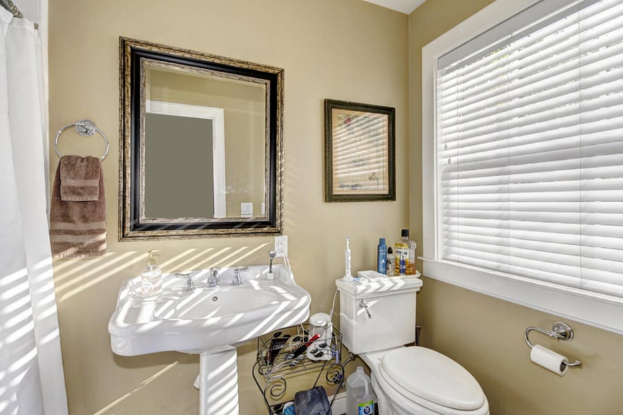 Furnished Finder property 690372_1 photo 4