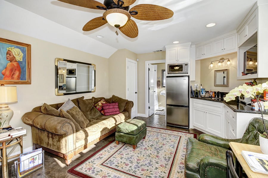 Furnished Finder property 690372_1 photo 3