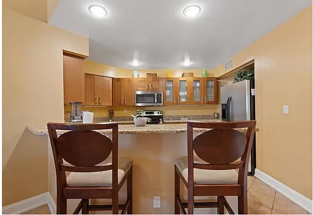 Furnished Finder property 690378_1 photo 4