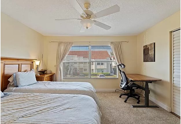 Furnished Finder property 690378_1 photo 9