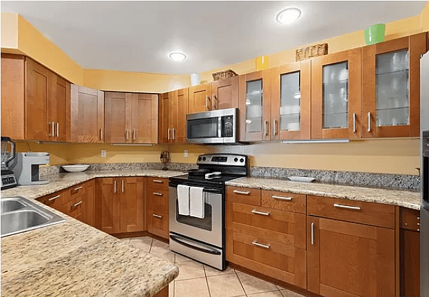 Furnished Finder property 690378_1 photo 5