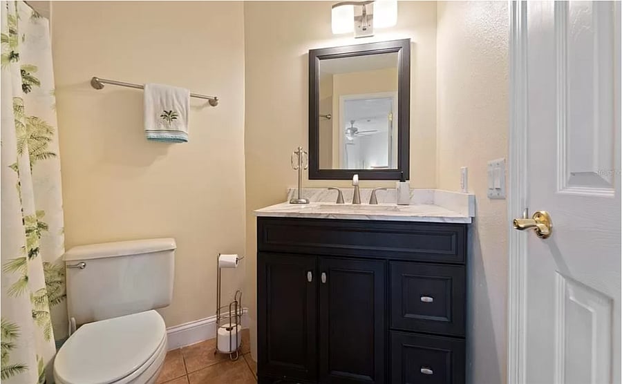 Furnished Finder property 690378_1 photo 10