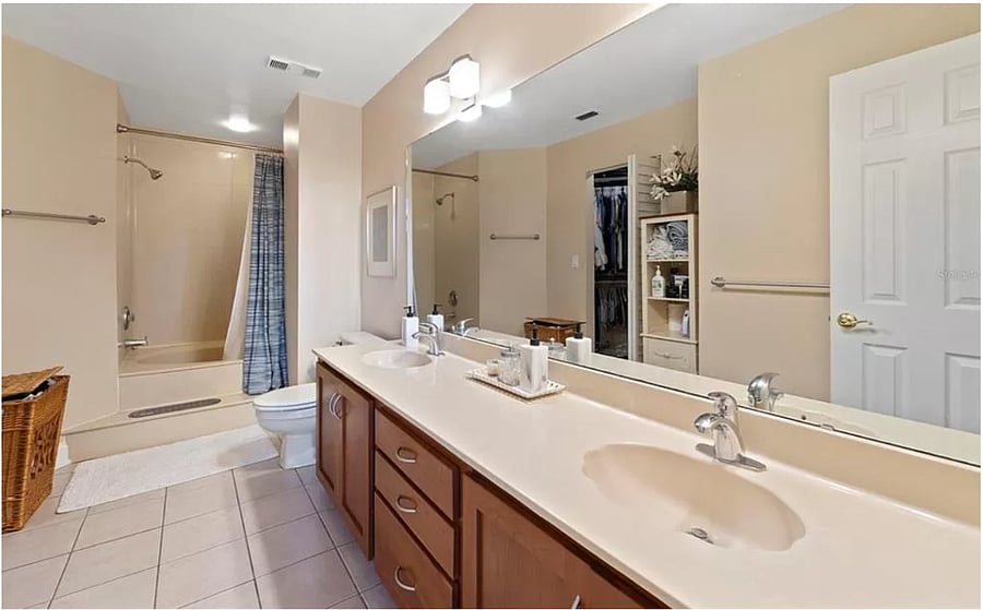 Furnished Finder property 690378_1 photo 8