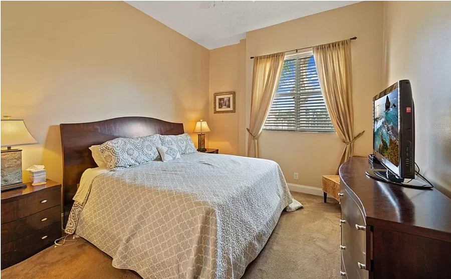 Furnished Finder property 690378_1 photo 7