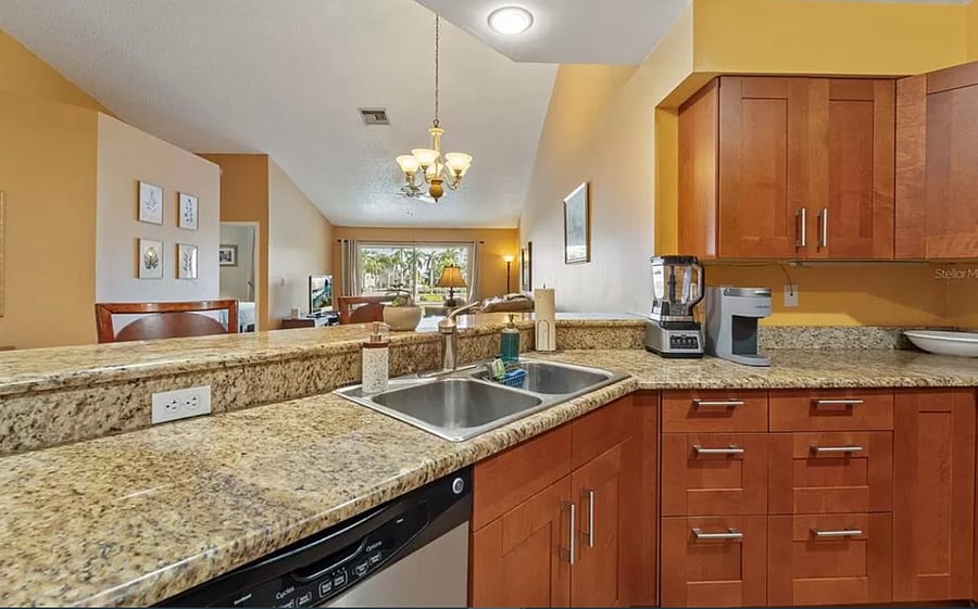 Furnished Finder property 690378_1 photo 6