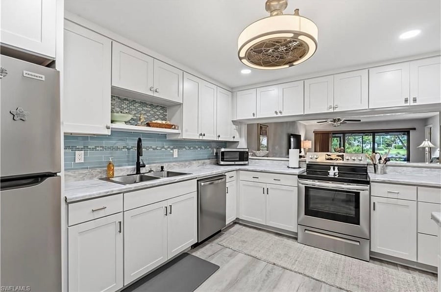 Furnished Finder property 690382_1 photo 4