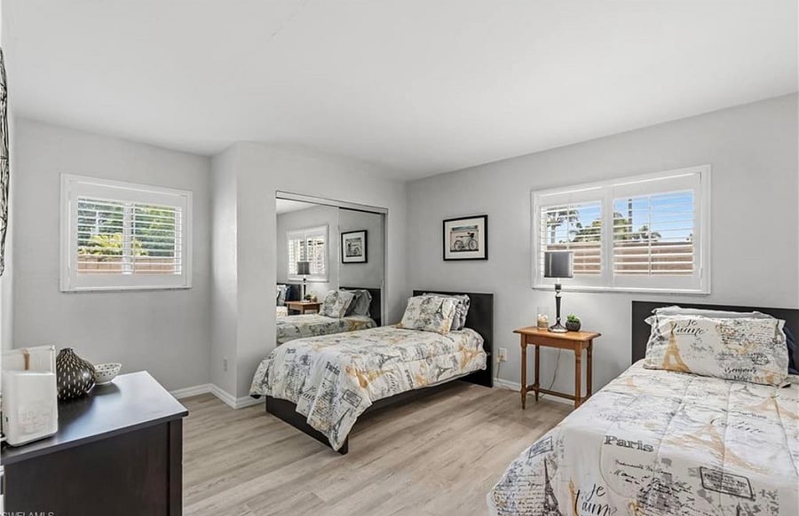 Furnished Finder property 690382_1 photo 10