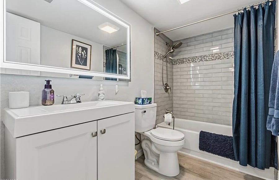 Furnished Finder property 690382_1 photo 11