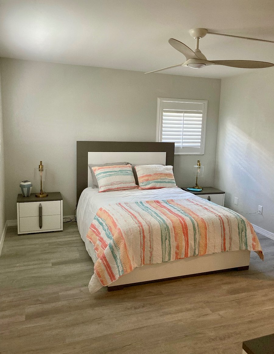 Furnished Finder property 690382_1 photo 4