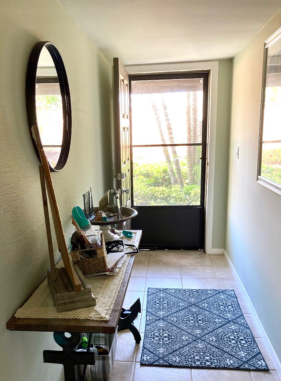Furnished Finder property 690382_1 photo 8
