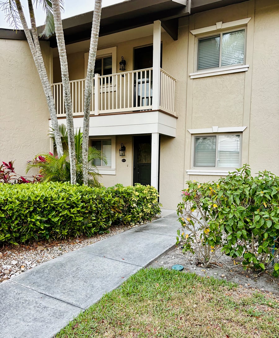 Furnished Finder property 690382_1 photo 9