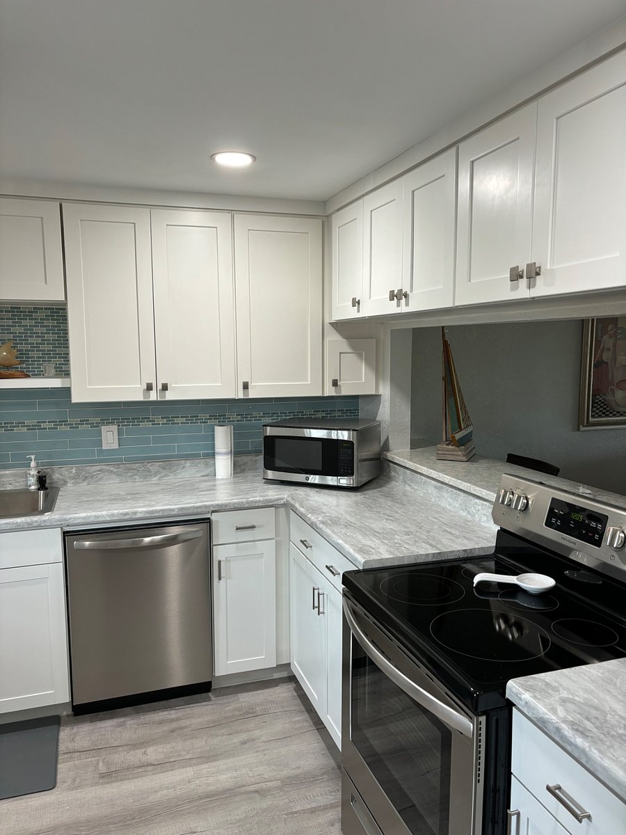 Furnished Finder property 690382_1 photo 10