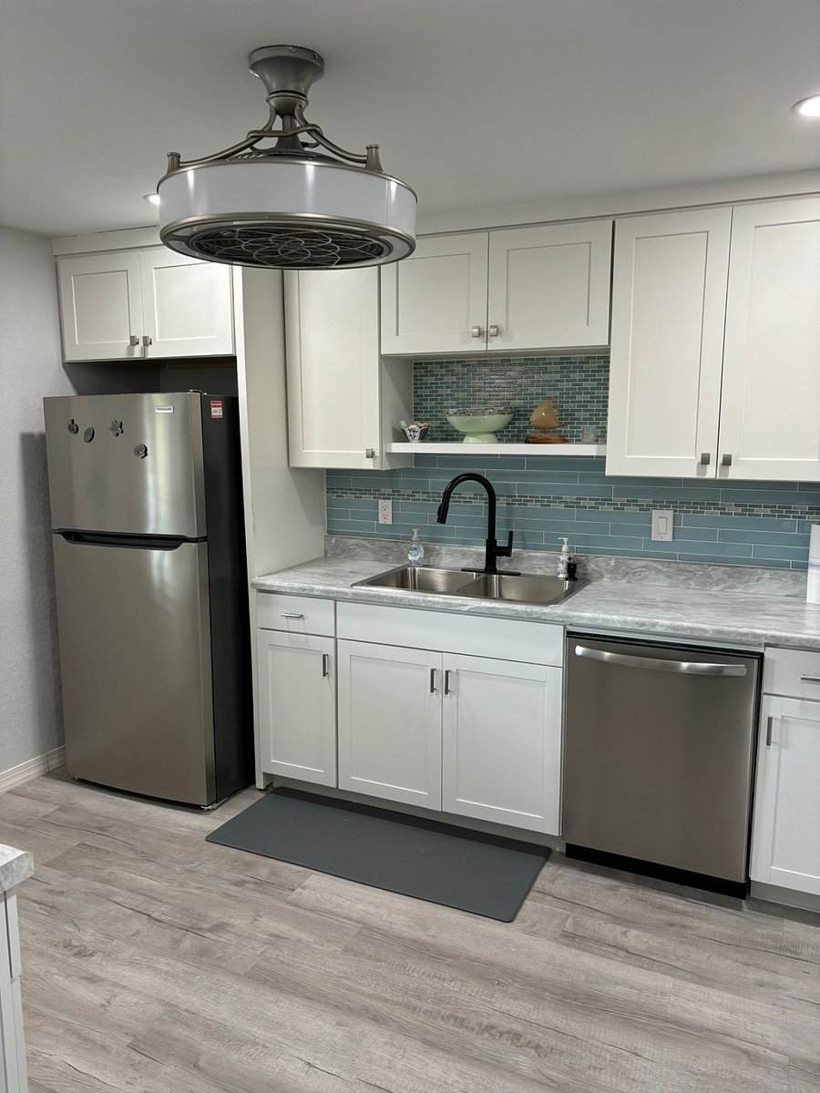 Furnished Finder property 690382_1 photo 11