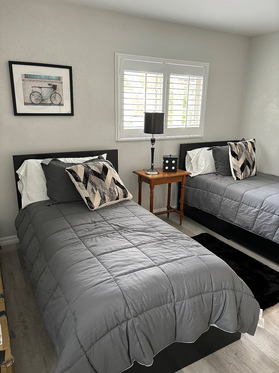 Furnished Finder property 690382_1 photo 12