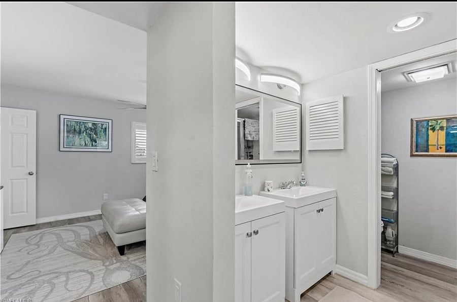 Furnished Finder property 690382_1 photo 8