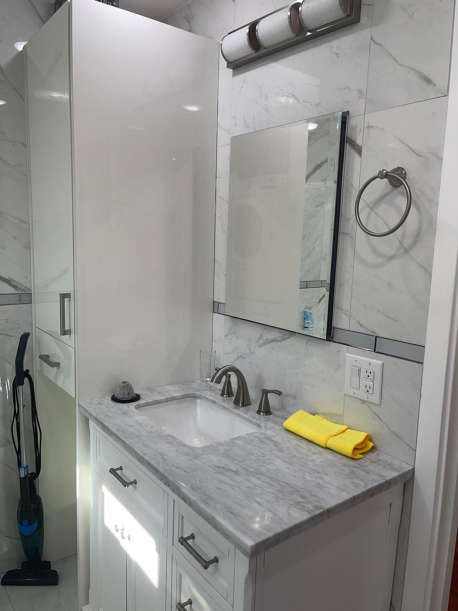Furnished Finder property 690383_1 photo 6