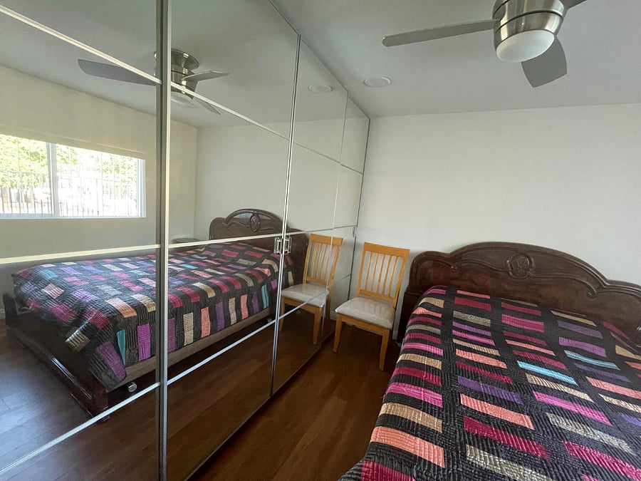 Furnished Finder property 690383_1 photo 5