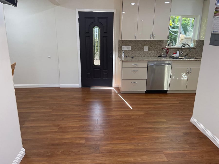 Furnished Finder property 690383_1 photo 4