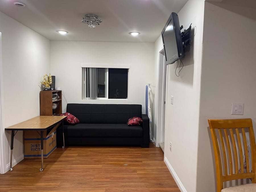 Furnished Finder property 690383_1 photo 8