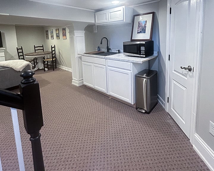 Furnished Finder property 690386_1 photo 4