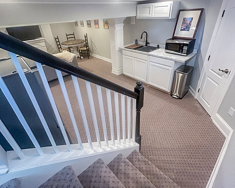 Furnished Finder property 690386_1 photo 21