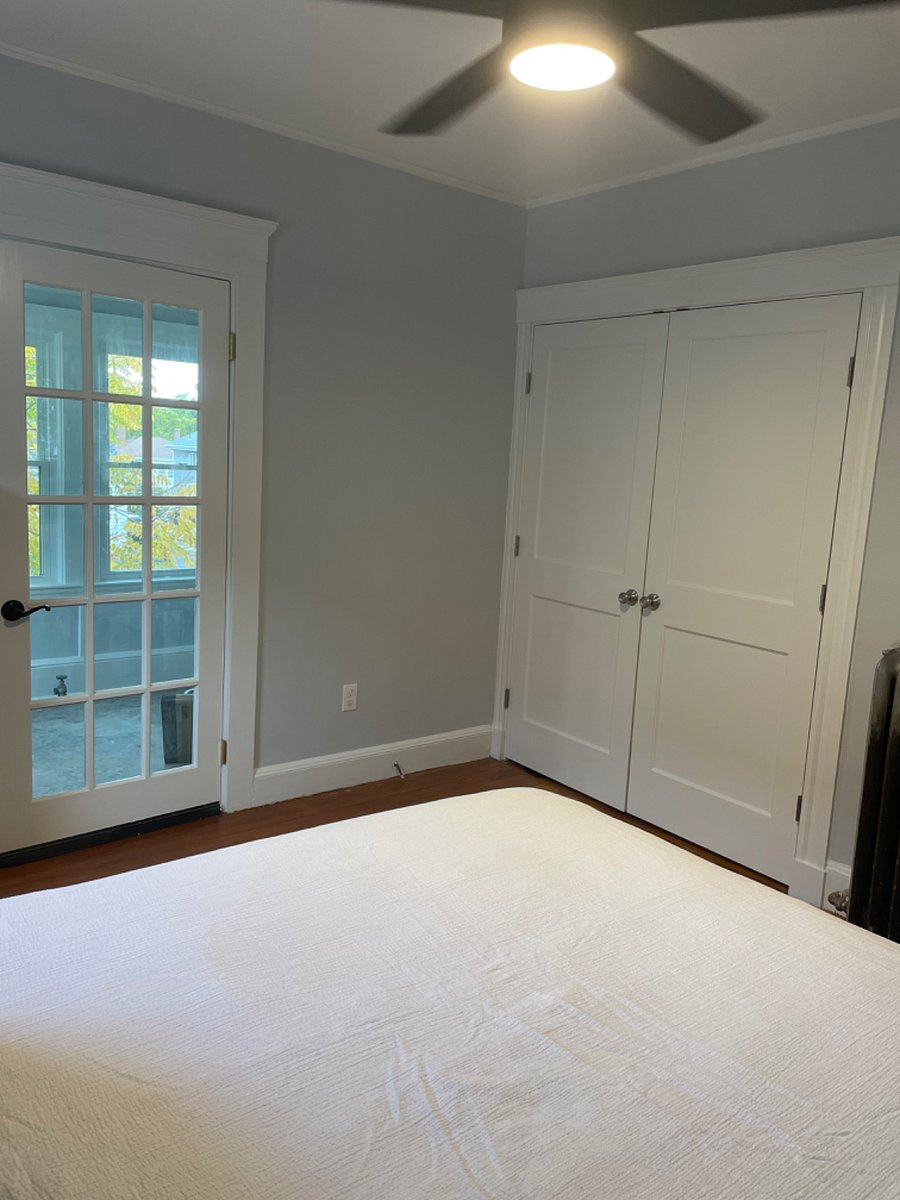Furnished Finder property 690388_1 photo 6