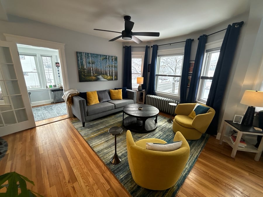 Furnished Finder property 690388_1 photo 7