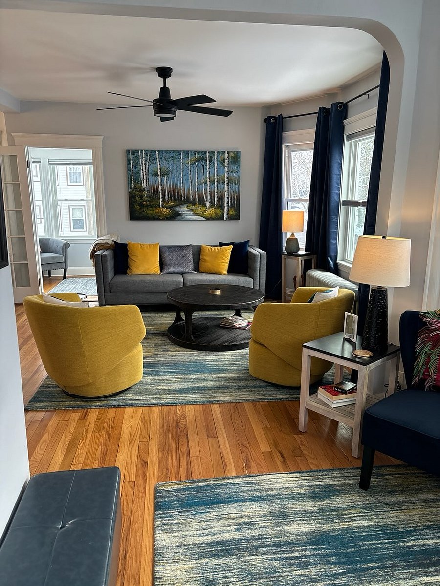 Furnished Finder property 690388_1 photo 8