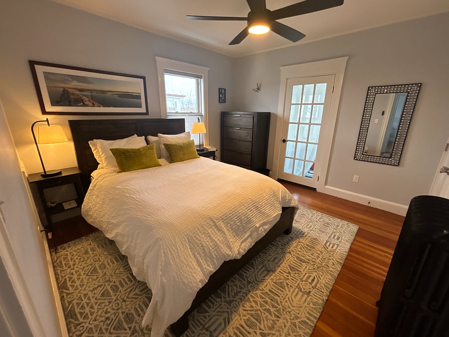 Furnished Finder property 690388_1 photo 5