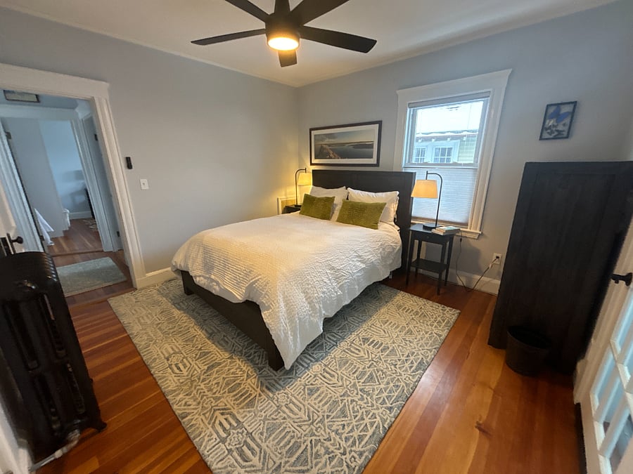 Furnished Finder property 690388_1 photo 4