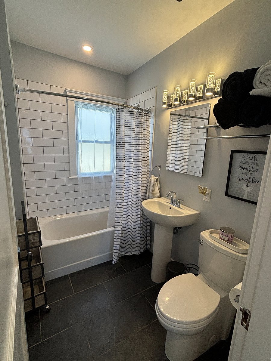 Furnished Finder property 690388_1 photo 9