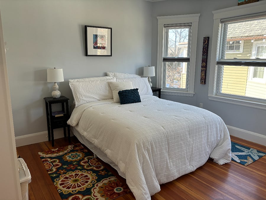 Furnished Finder property 690388_1 photo 10