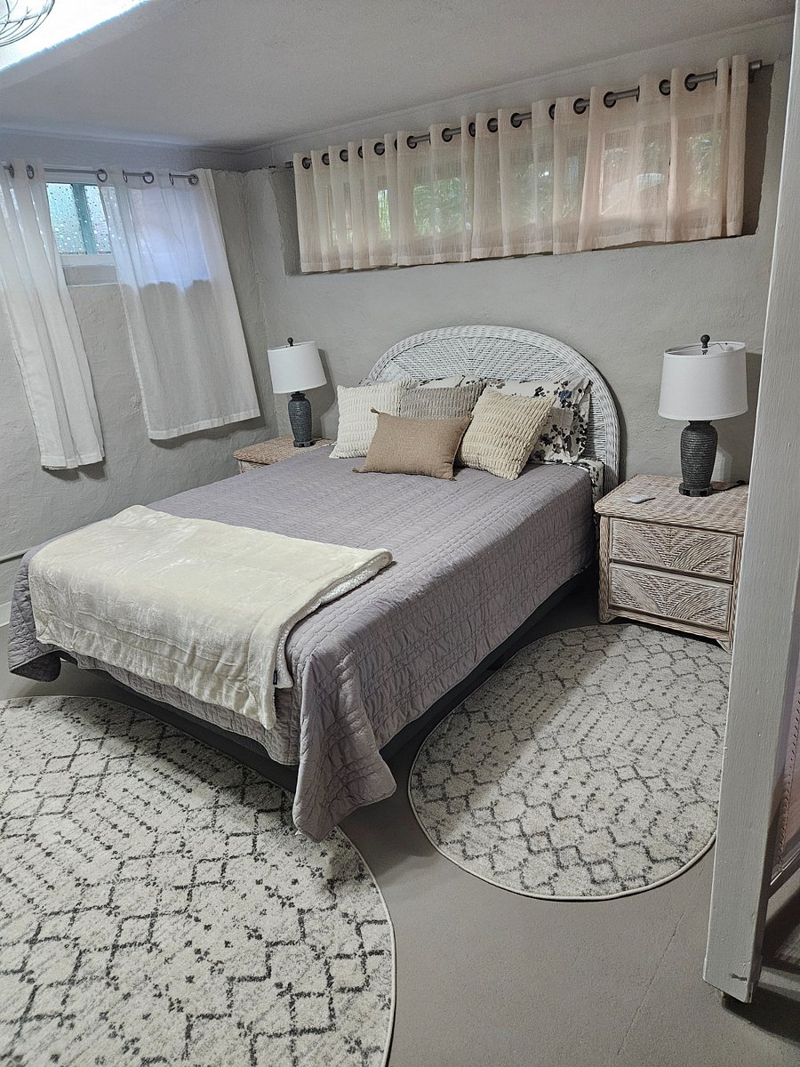 Furnished Finder property 690390_1 photo 7