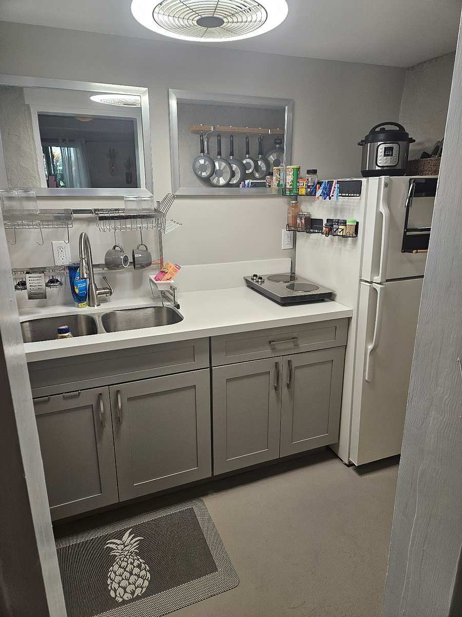 Furnished Finder property 690390_1 photo 4