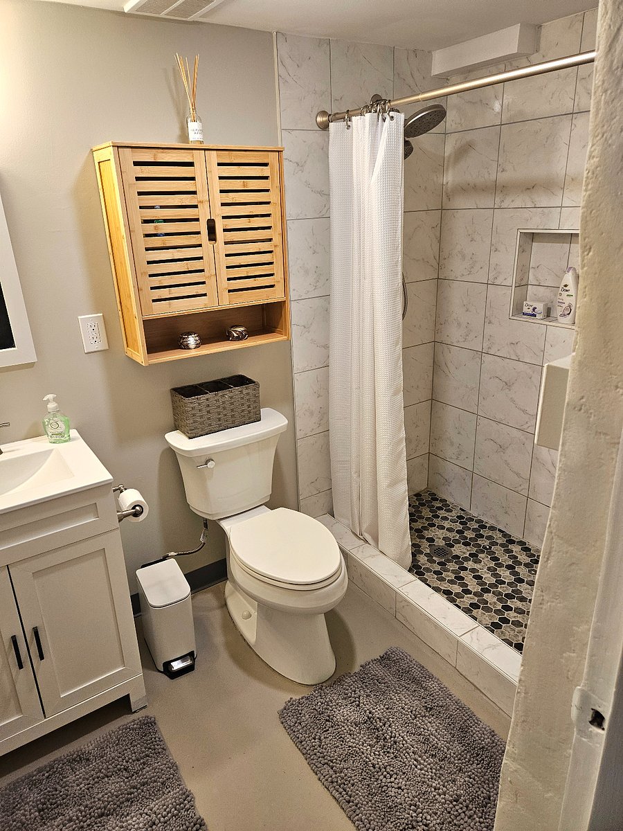 Furnished Finder property 690390_1 photo 11