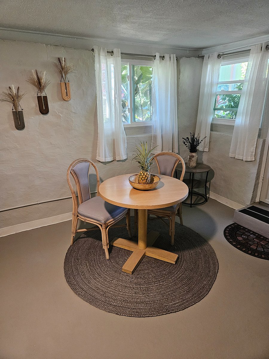 Furnished Finder property 690390_1 photo 3