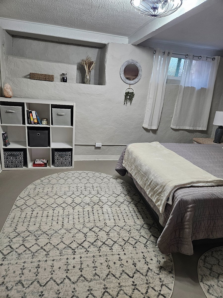 Furnished Finder property 690390_1 photo 8