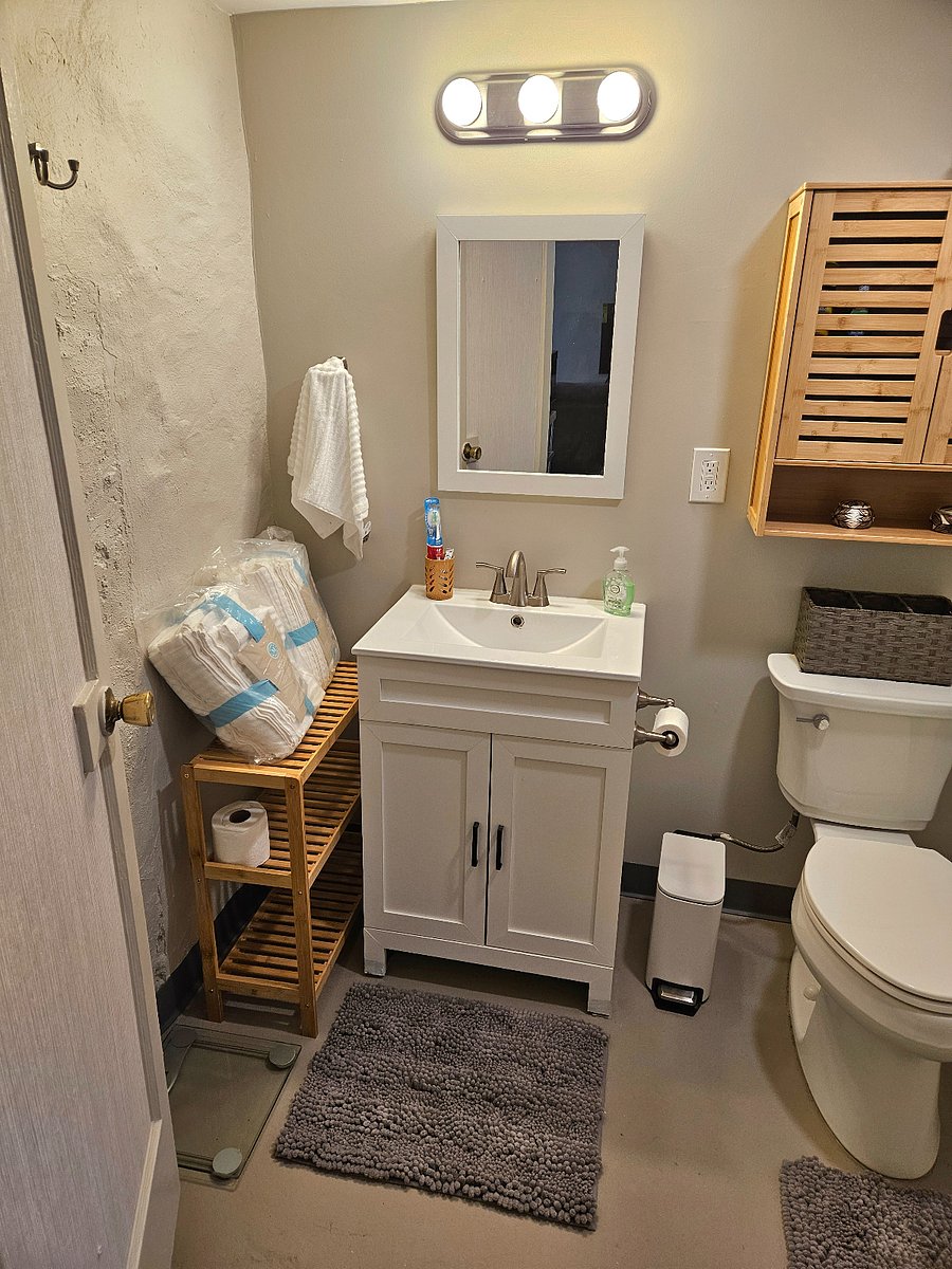 Furnished Finder property 690390_1 photo 12