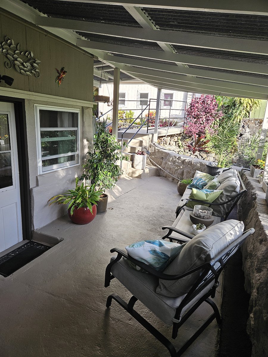 Furnished Finder property 690390_1 photo 14