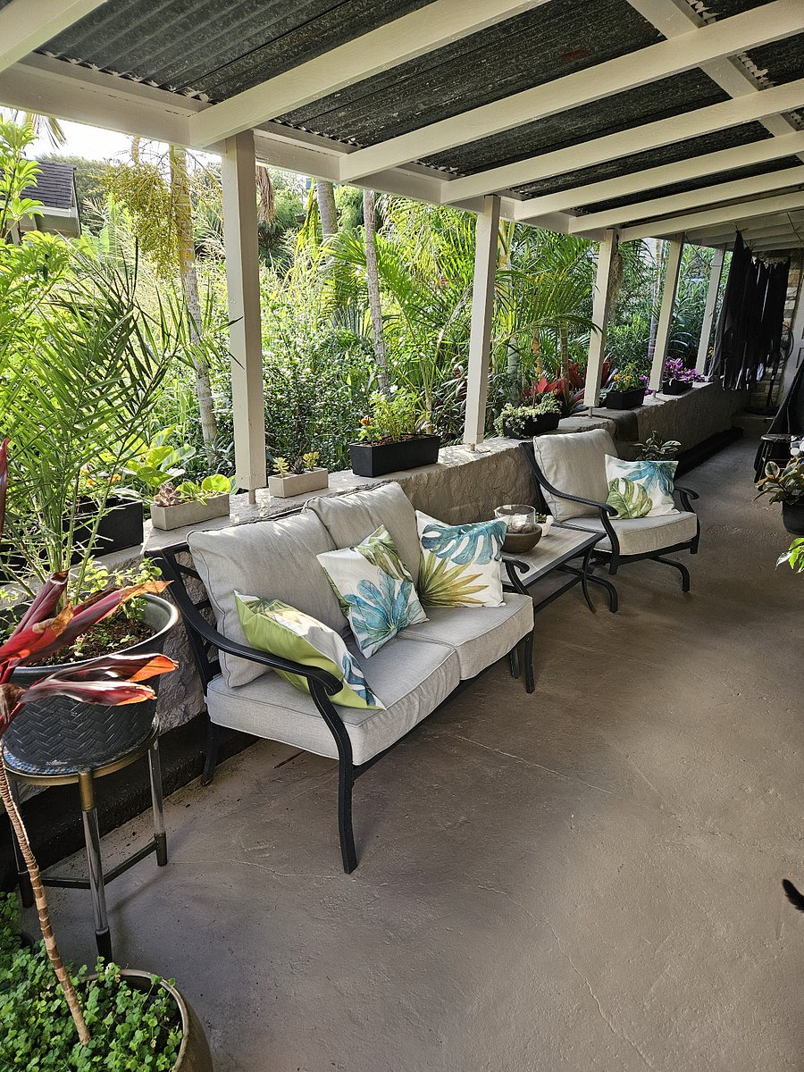 Furnished Finder property 690390_1 photo 15