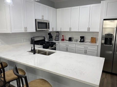 Furnished Finder property 690395_1 photo 4