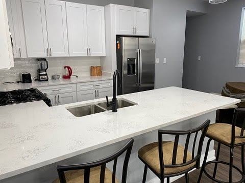 Furnished Finder property 690395_1 photo 5