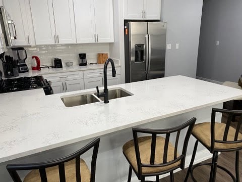 Furnished Finder property 690395_1 photo 6