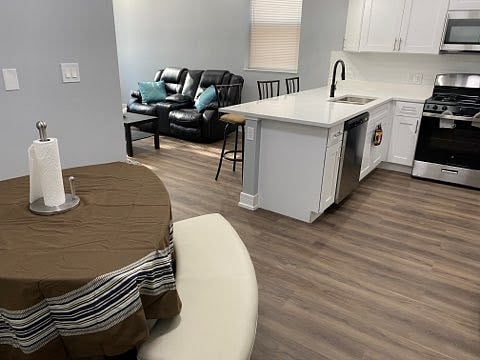 Furnished Finder property 690395_1 photo 3