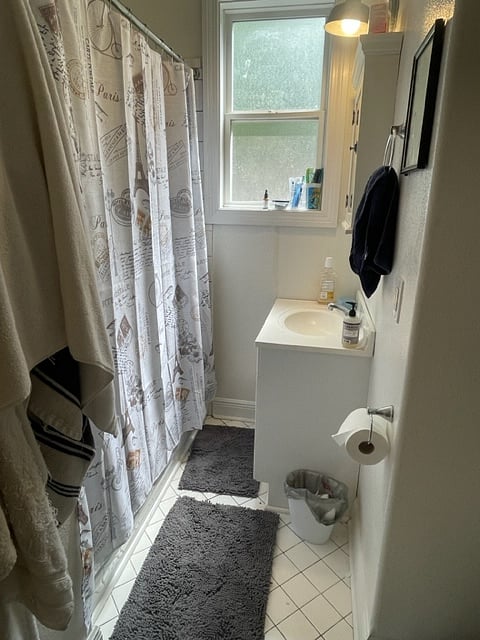 Furnished Finder property 690397_1 photo 9