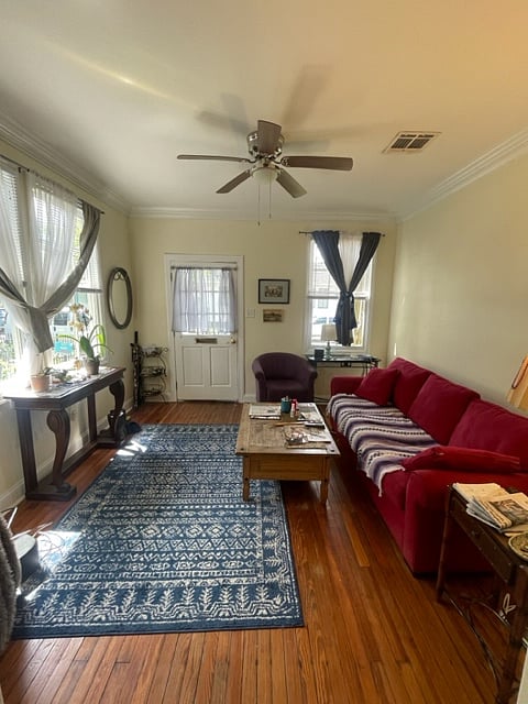 Furnished Finder property 690397_1 photo 4