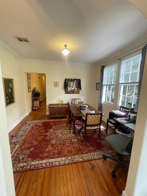 Furnished Finder property 690397_1 photo 8