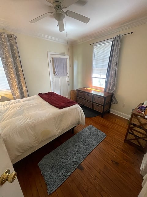 Furnished Finder property 690397_1 photo 7