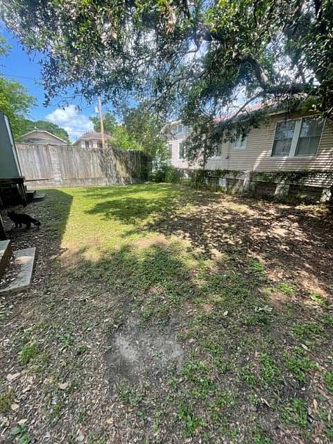 Furnished Finder property 690397_1 photo 12