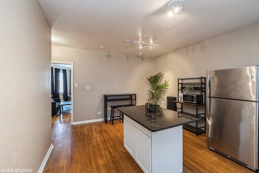 Furnished Finder property 690399_1 photo 3